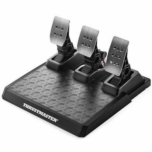 Thrustmaster T248 - Xbox