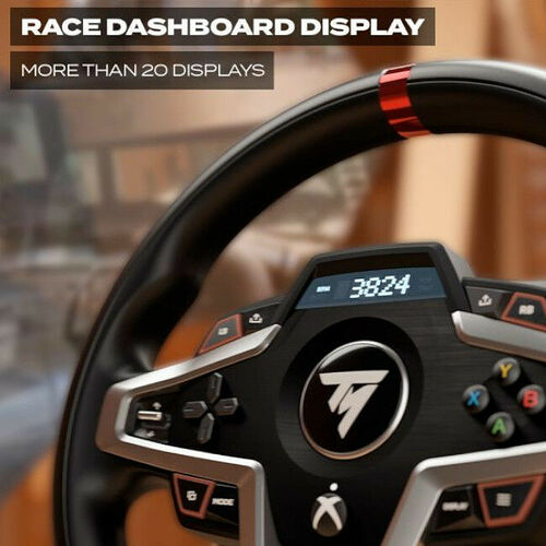 Thrustmaster T248 - Xbox