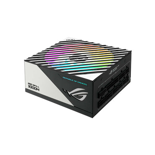 Asus ROG Loki SFX-L - 1000W