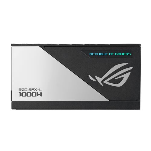 Asus ROG Loki SFX-L - 1000W