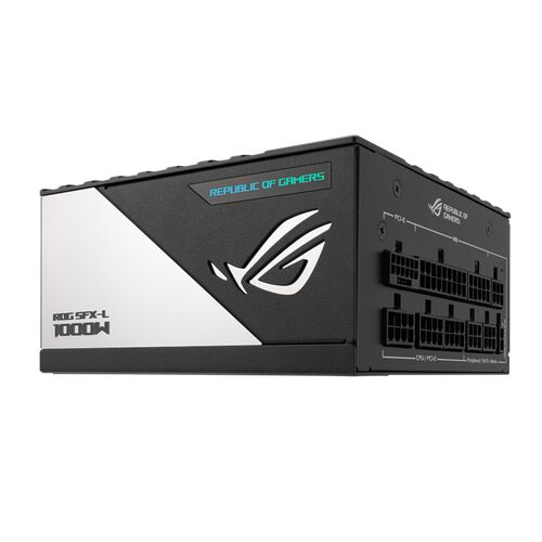 Asus ROG Loki SFX-L - 1000W