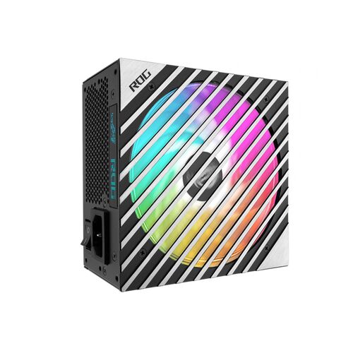 Asus ROG Loki SFX-L - 1000W