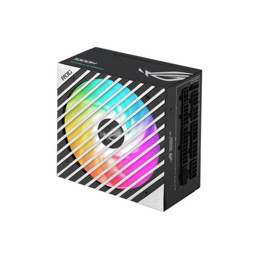 Asus ROG Loki SFX-L - 1000W