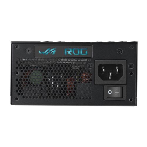 Asus ROG Loki SFX-L - 1000W