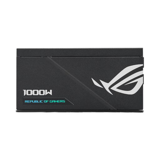 Asus ROG Loki SFX-L - 1000W