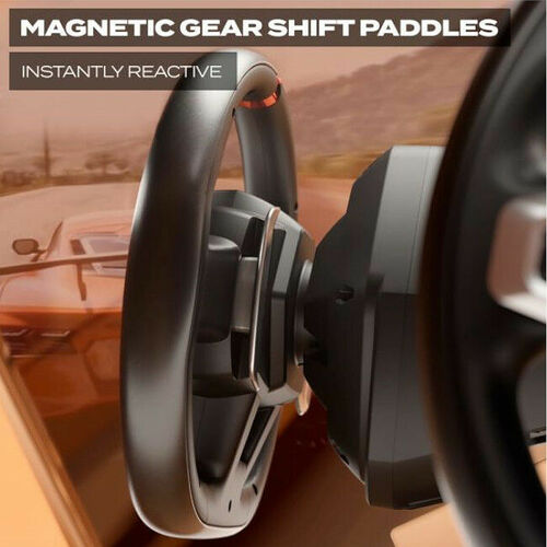 Thrustmaster T248 - Xbox