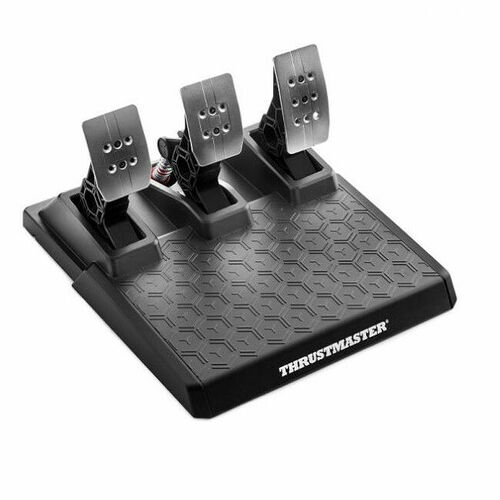 Thrustmaster T248 - Playstation
