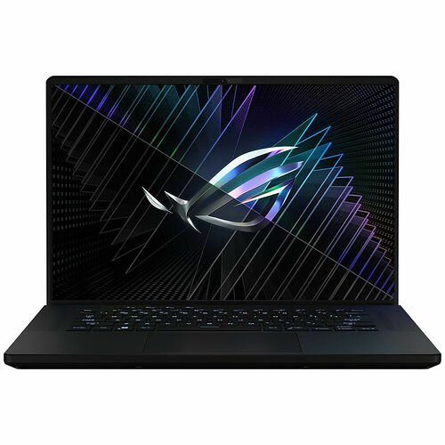 ASUS ROG Zephyrus M16 (GU604VI-034W)
