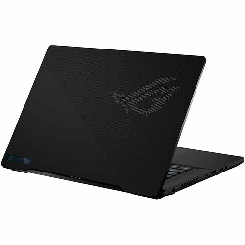 ASUS ROG Zephyrus M16 (GU604VI-034W)