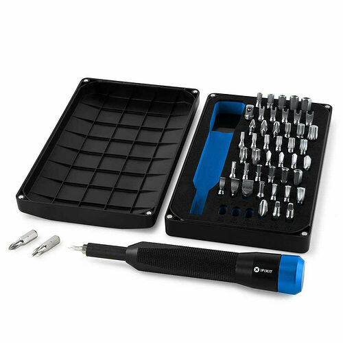 iFixit Mahi Precision Bit Set