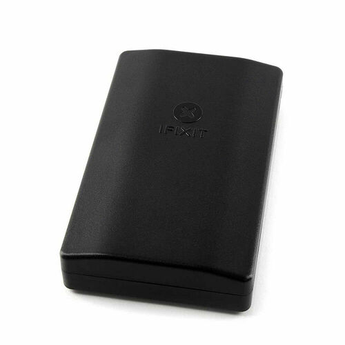 iFixit Mahi Precision Bit Set