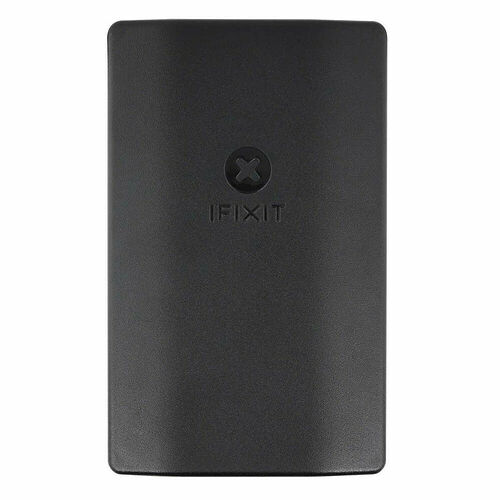 iFixit Mako Precision Bit Set