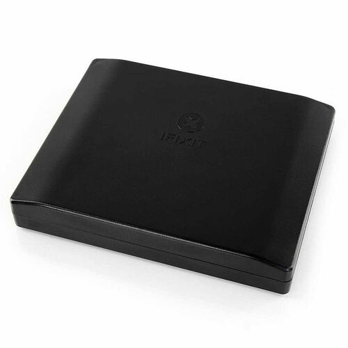 iFixit Manta Precision Bit Set