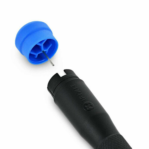 iFixit Minnow Precision Bit Set