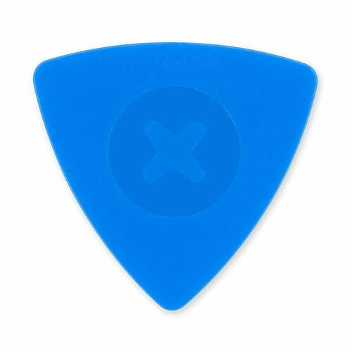 iFixit Opening Picks (x6)