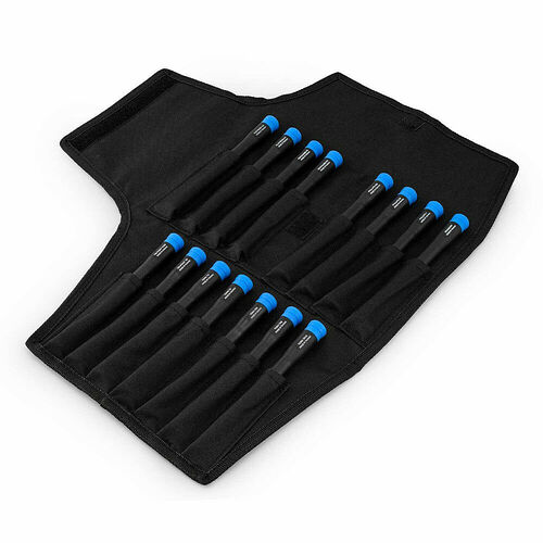 iFixit Marlin Screwdriver Set