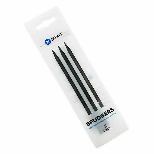 iFixit Spudgers (x3)
