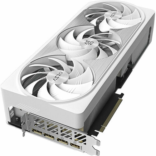 Gigabyte GeForce RTX 4090 AERO OC