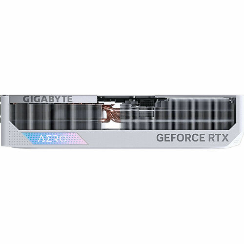 Gigabyte GeForce RTX 4090 AERO OC