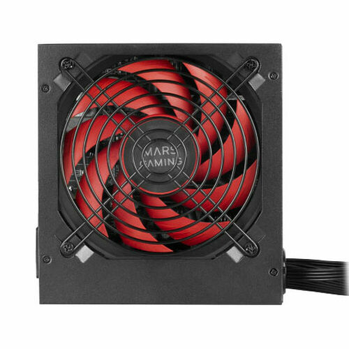 Mars Gaming MPB550 - 550W