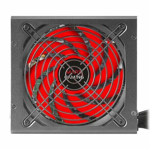 Mars Gaming MPB650 - 650W