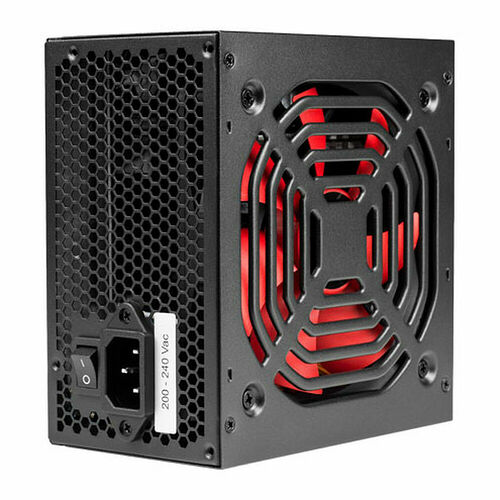 Mars Gaming MPB750 - 750W