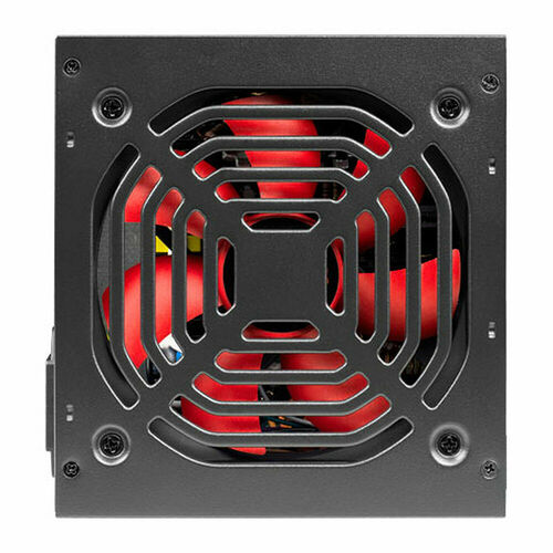 Mars Gaming MPB750 - 750W