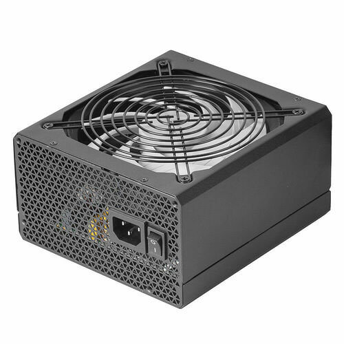 Tacens RADIX VII AG 700M - 700W