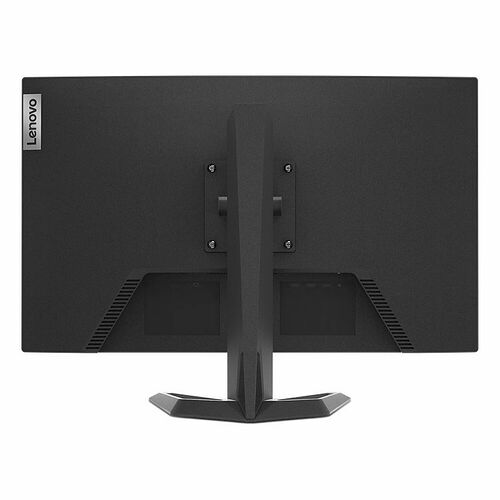 Lenovo G27Q-30