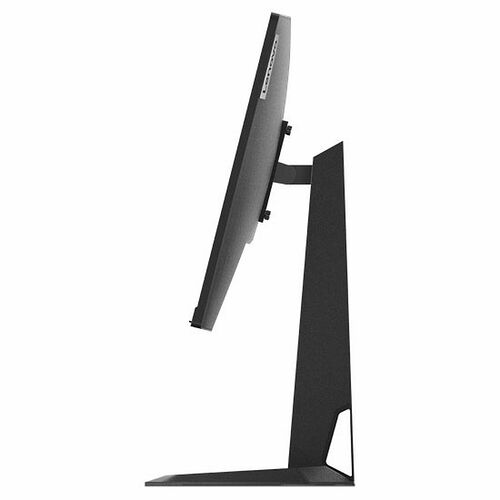 Lenovo G27Q-30