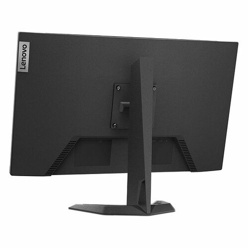 Lenovo G27Q-30
