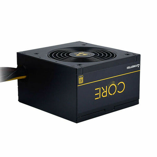 Chieftec Core BBS-700S - 700W