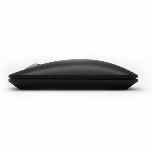 Microsoft Modern Mobile Mouse Noir