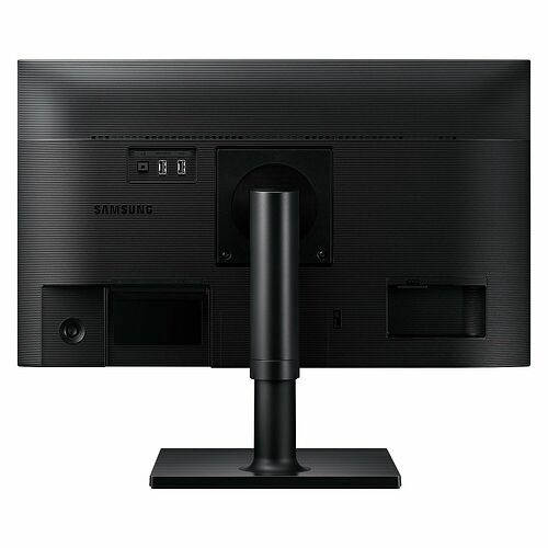 Samsung F27T450FQR