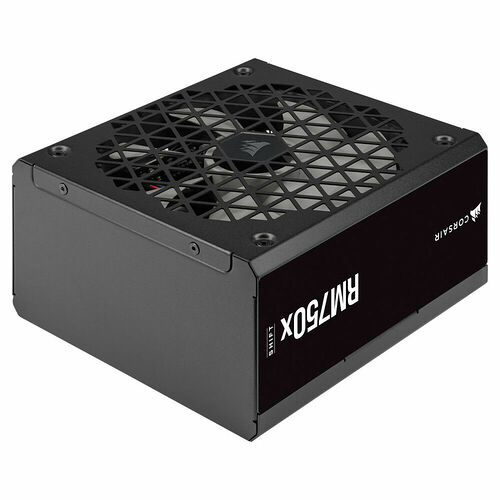 Corsair RM750x SHIFT - 750W