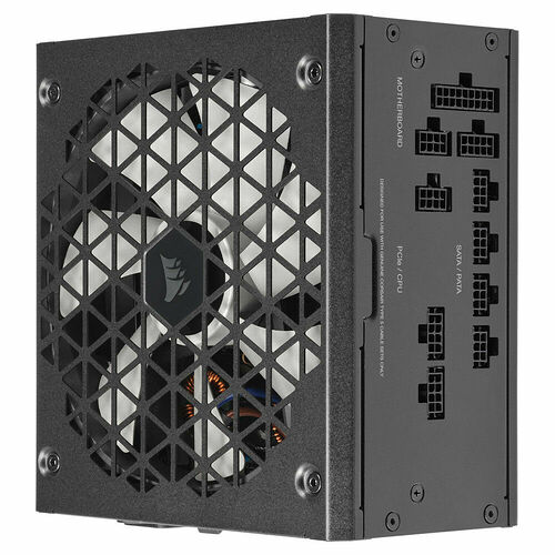 Corsair RM750x SHIFT - 750W