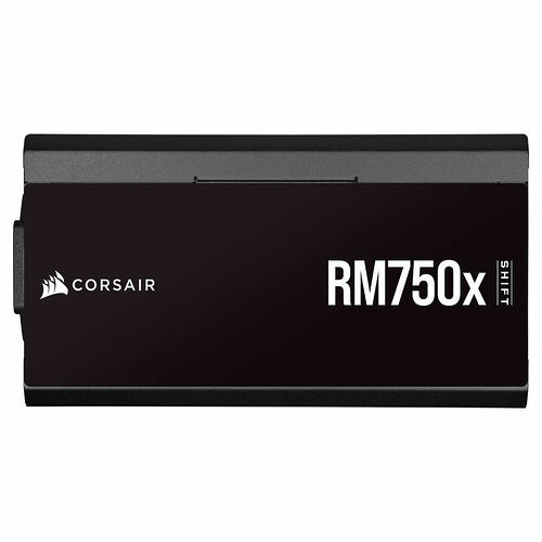 Corsair RM750x SHIFT - 750W