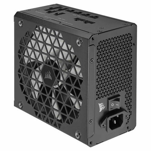 Corsair RM750x SHIFT - 750W