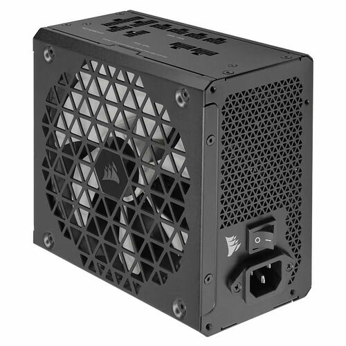 Corsair RM850x SHIFT - 850W