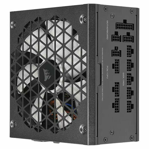 Corsair RM850x SHIFT - 850W