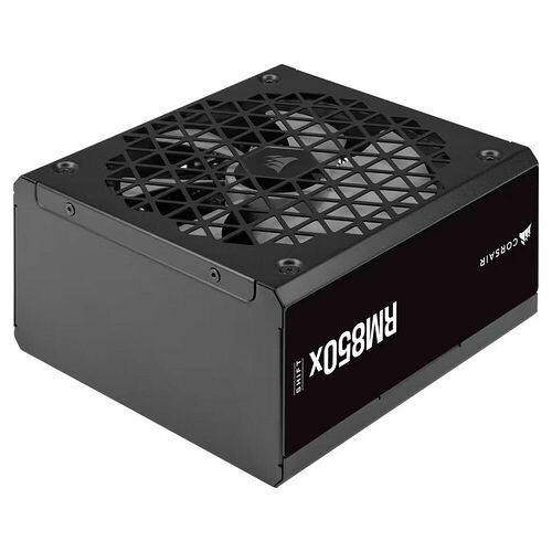 Corsair RM850x SHIFT - 850W