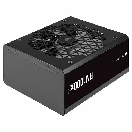 Corsair RM1000x SHIFT - 1000W