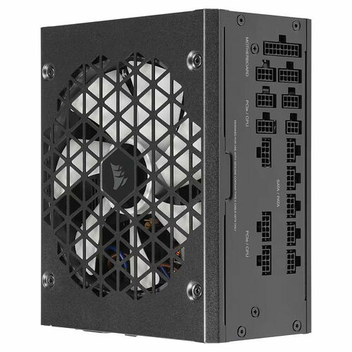Corsair RM1000x SHIFT - 1000W