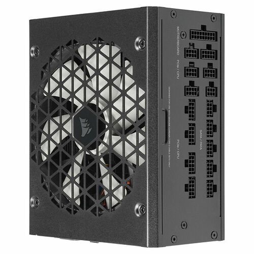 Corsair RM1200x SHIFT - 1200W