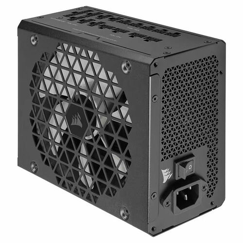 Corsair RM1200x SHIFT - 1200W