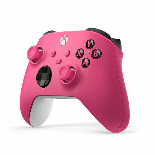 Microsoft Xbox Wireless Controller (Rose)