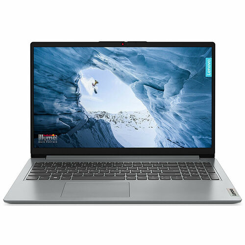 Lenovo IdeaPad 1 15ALC7 (82R400JHFR)