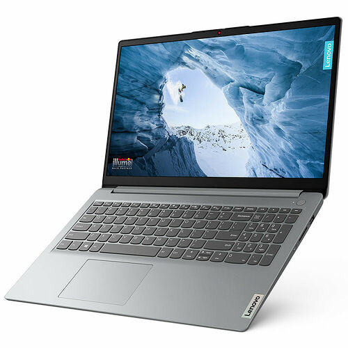 Lenovo IdeaPad 1 15ALC7 (82R400JHFR)