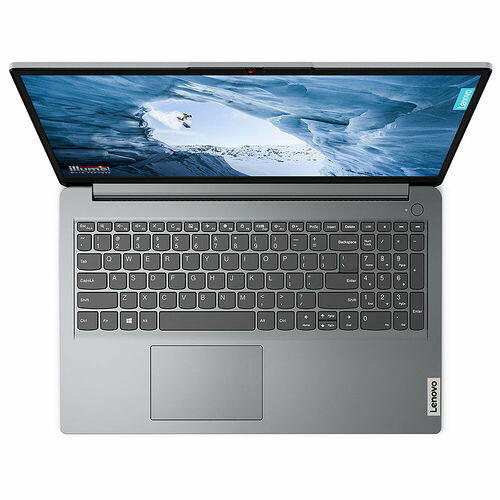 Lenovo IdeaPad 1 15ALC7 (82R400JHFR)