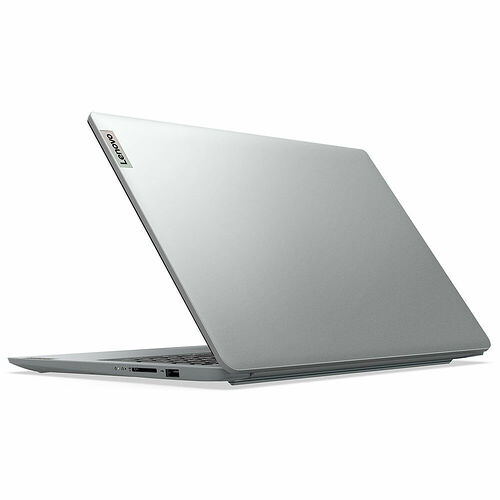 Lenovo IdeaPad 1 15ALC7 (82R400JHFR)